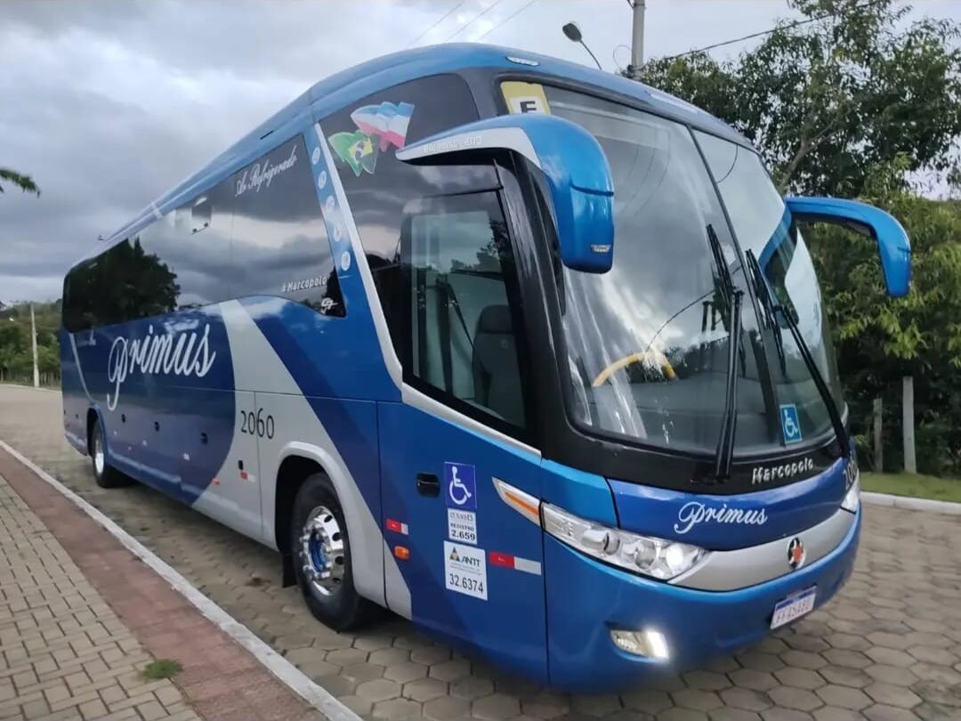 whatsapp image 2026 03 28 at 22.01.17